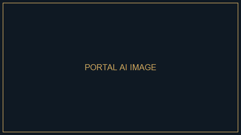 AI Banner Generation