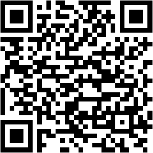 Scan to download BudgetBuddy from Google Play
